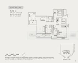 J'den (D22), Apartment #482787561